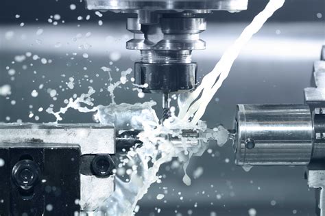 cnc machines website